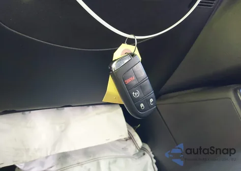 2020 Jeep Renegade Limited from USA, damaged, VIN ZACNJBD19LPL79867